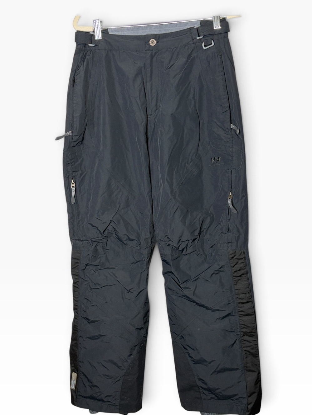 Helly Hansen ski pant shell.